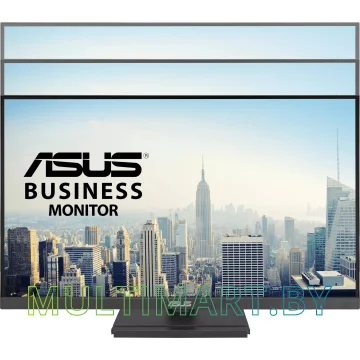 Монитор ASUS VA27DQFS картинка 6